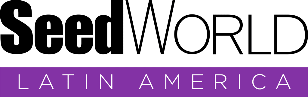 Seed World LATAM, Seed World INSIDERS
